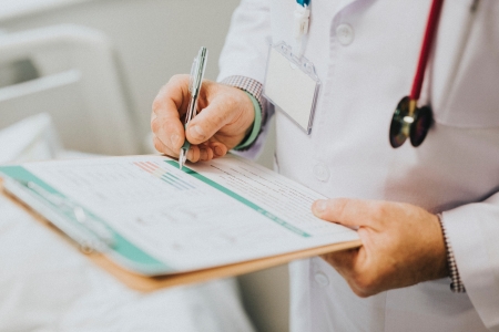 <BODY>Die Kosten von Venenkissen werden oft nicht von der Krankenkasse übernommen. Um trotzdem Geld zu sparen lohnt sich ein Blick auf <a href="https://www.amazon.de/gp/product/B01F24ZBE8/ref=as_li_tl?ie=UTF8&camp=1638&creative=6742&creativeASIN=B01F24ZBE8&linkCode=as2&tag=kissen-welt-21">Amazon</a>*.</BODY>