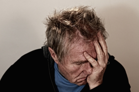 <BODY>Schlafstörungen können zu Leistungsabfall und körperlichen Beschwerden führen.</BODY>