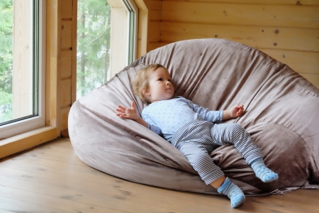Sitzkissen Kinder Sitzkissen Kinder