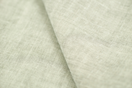 <BODY>Das Überzugsmaterial sollte aus 100% Baumwolle sein. Zusätzlich solltest du auf Öko-Siegel achten.</BODY>