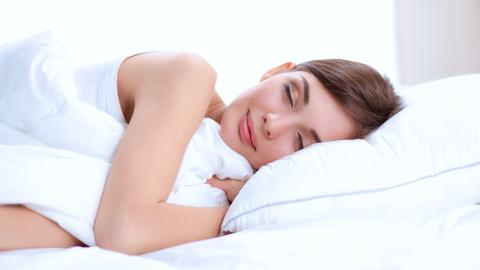 Kissen - Finde die besten Kissen & Kissenbezüge