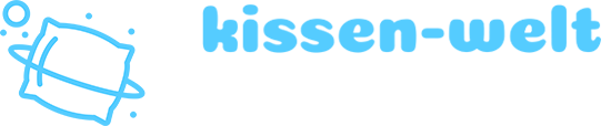 Kissen-Welt.net Logo