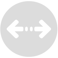 Scroll-Icon für Produkttest